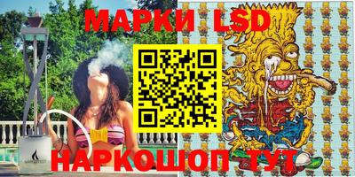 стафф Можга