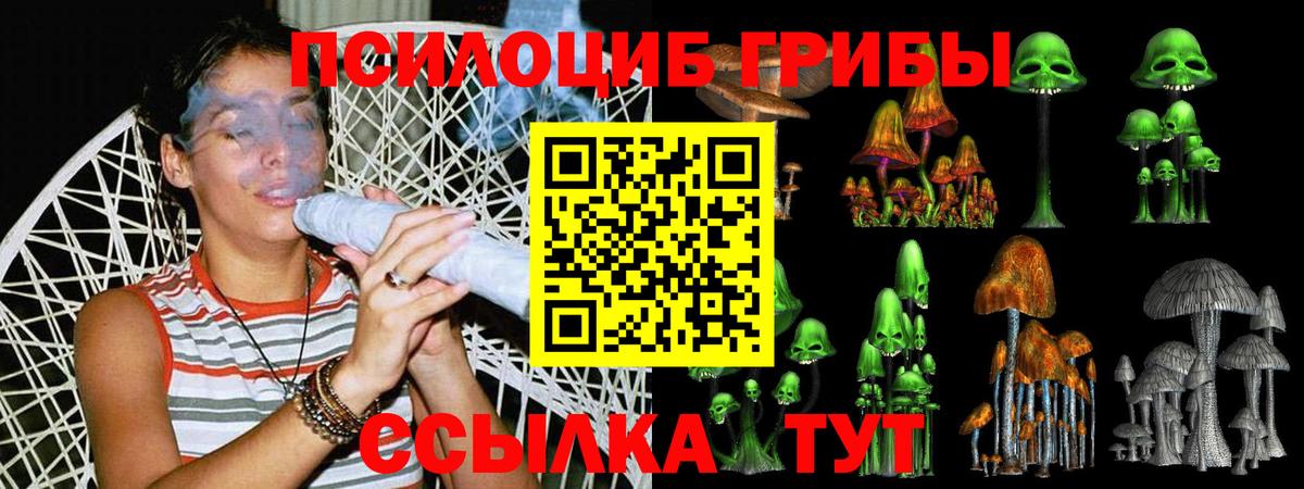 Галлюциногенные грибы MAGIC MUSHROOMS Рузаевка